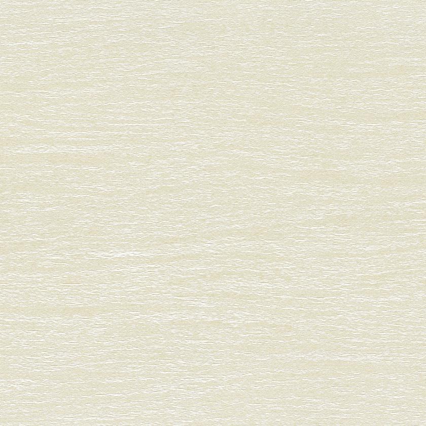 Ткань Rubelli Berlin 30725_2  купить в Москве по выгодной цене|Интернет-магазин дизайнерских решений Decorwall