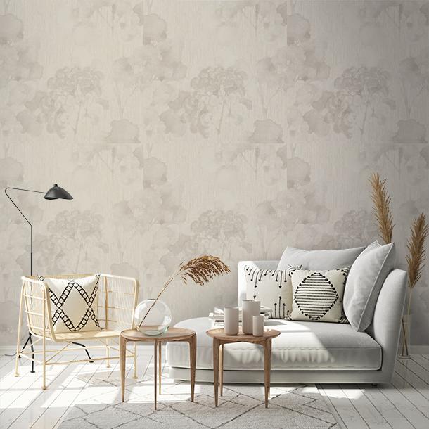 Обои для стен  Zambaiti Italian Comfort R24202  1