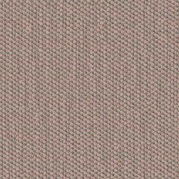 Ткань Zimmer + Rohde Glade 11029464  купить в Караганде по выгодной цене|Интернет-магазин дизайнерских решений Decorwall