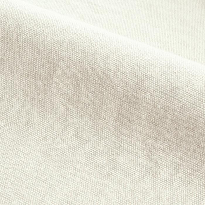 Ткань Misia L'esterel m278401  купить в Москве по выгодной цене|Интернет-магазин дизайнерских решений Decorwall