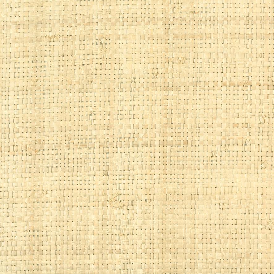 Метражные обои для стен  Raffia Wallcovering WRA_05_01 