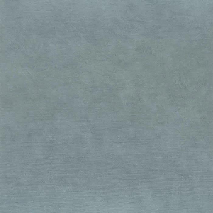 Обои для стен  Casamance La Chaux 75496324 