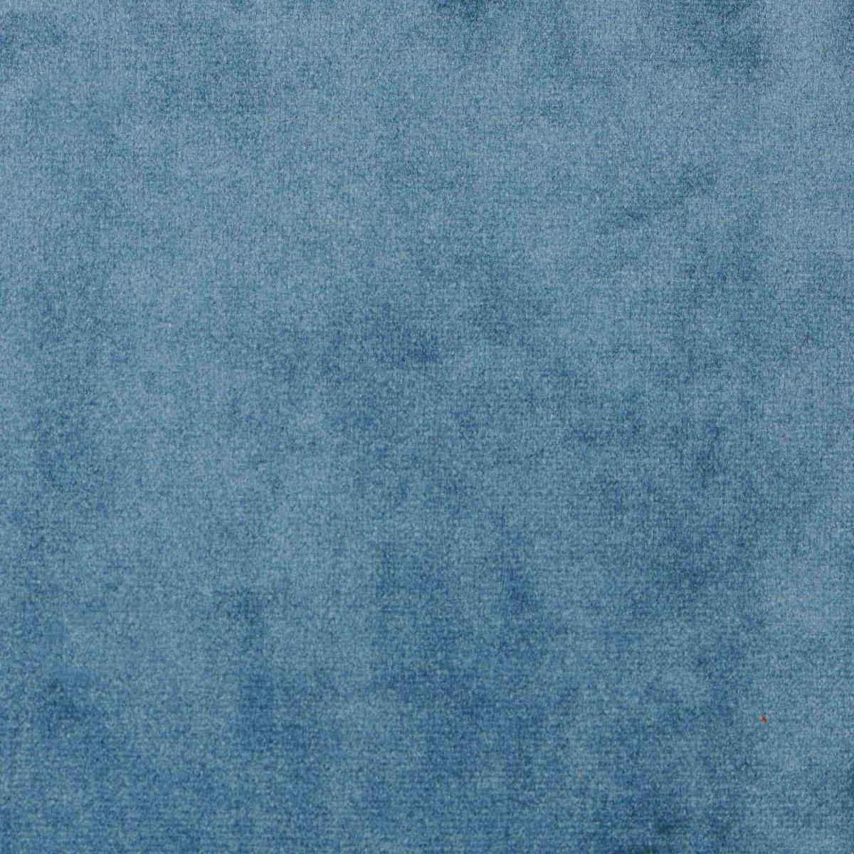 Ткань Foresti Home Collection Velluto 320 FR T2059-12  купить в Москве по выгодной цене|Интернет-магазин дизайнерских решений Decorwall