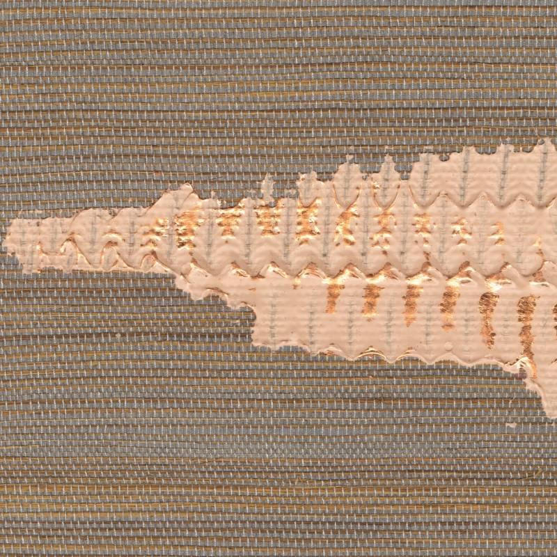 Обои для стен  Elitis Maestria rm-1075-05 