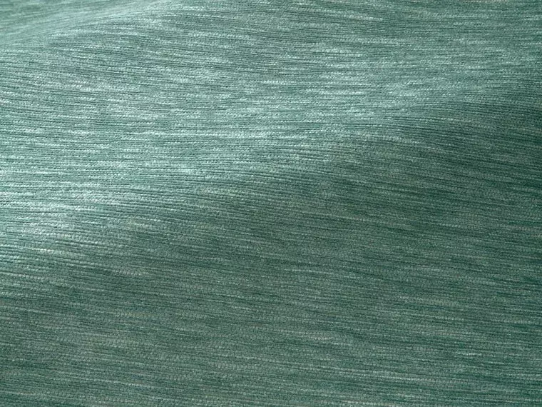 Ткань Le Manach Tissus et Jacquards Outdoor L3997006  купить в Москве по выгодной цене|Интернет-магазин дизайнерских решений Decorwall