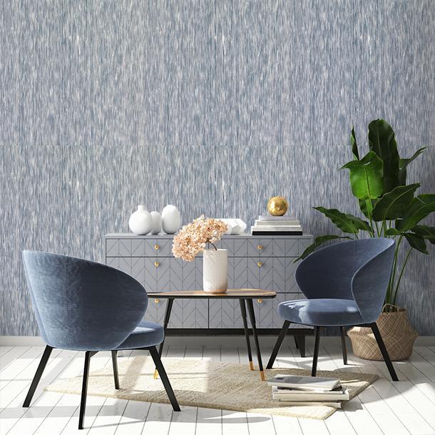 Метражные обои для стен  Desima Form Line M-5011  2