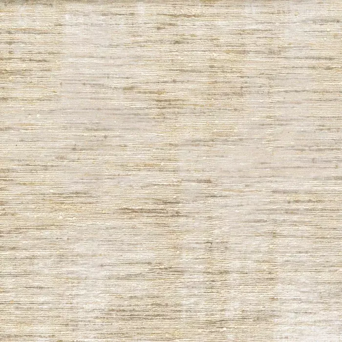 Ткань Casamance Mayfair 35113556  купить в Москве по выгодной цене|Интернет-магазин дизайнерских решений Decorwall