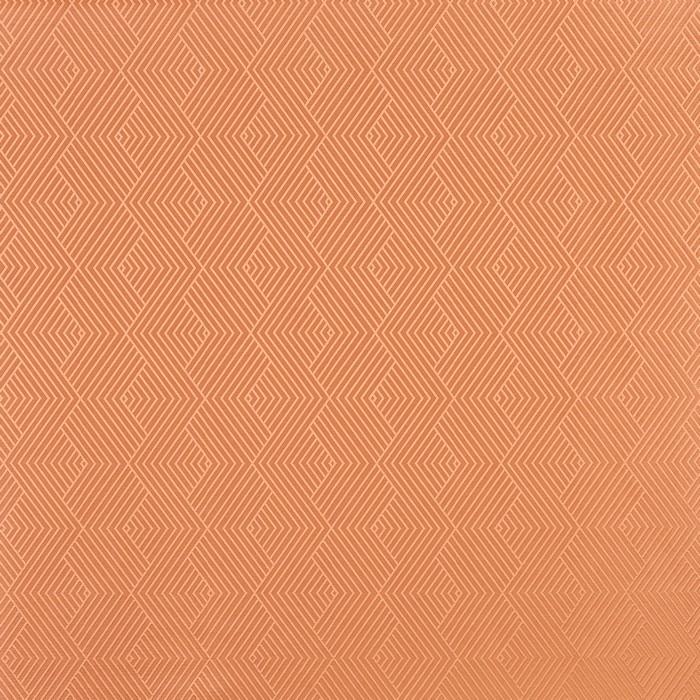 Ткань Prestigious Textiles Luna 3797 kyra_3797-455 kyra nectarine 