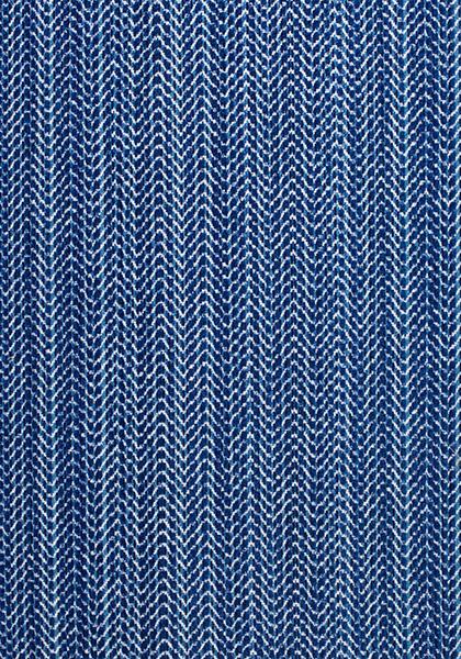 Ткань Thibaut Calypso Fabrics W80339 