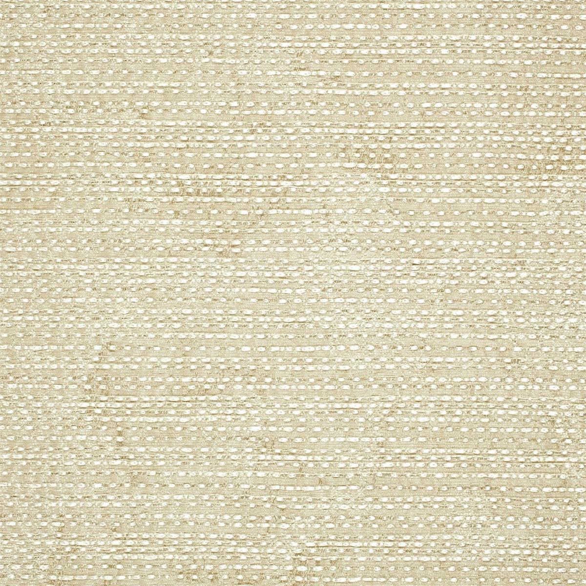 Ткань Zoffany Quartz Weaves 330945 