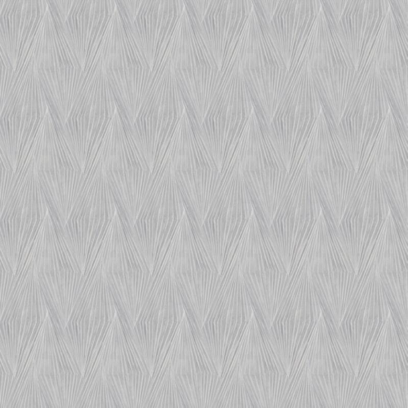 Обои для стен   Lamborghini 2 Z90053 