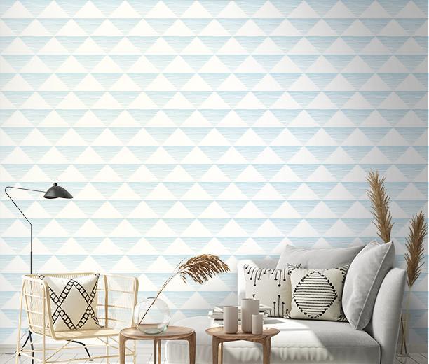 Обои для стен  Architector Day Dreamers da61901  1