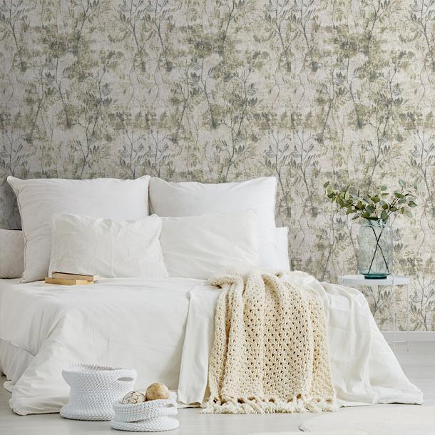 Обои для стен   Home 3 GF-62009  7