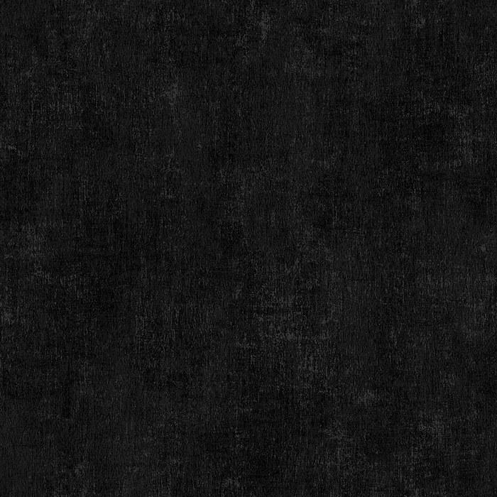 Обои для стен  Cyan Stone Border IV L-BD4222B 