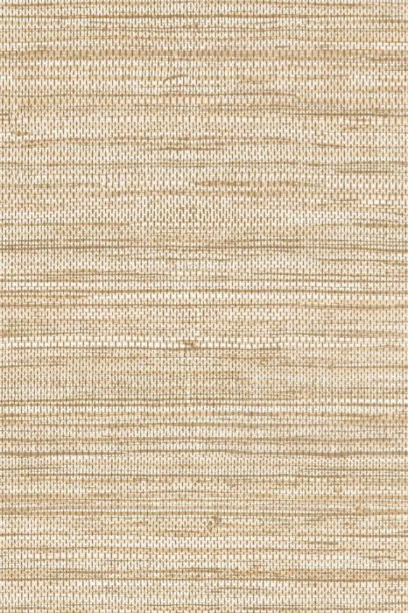 Обои для стен  Arte Pampas 73544 