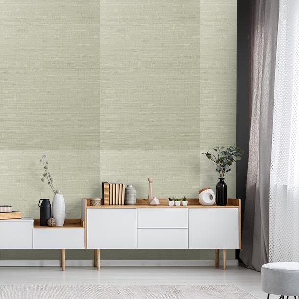 Метражные обои для стен  Arte Contract Silkx Raw 67493  5