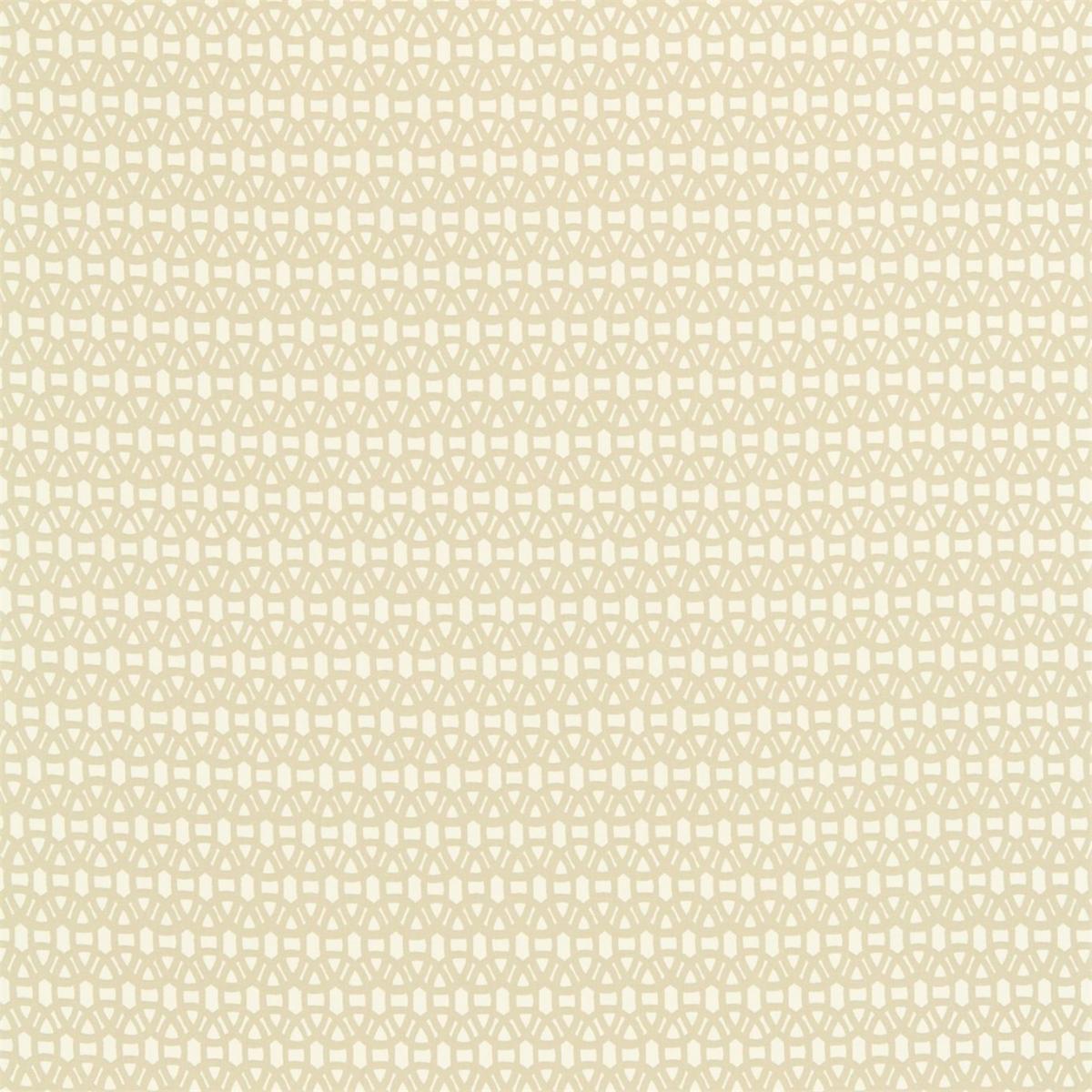 Ткань Scion Melinki Two Fabrics 120091 
