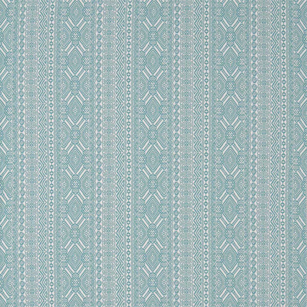 Ткань Harlequin Viscano Upholsteries 132106 