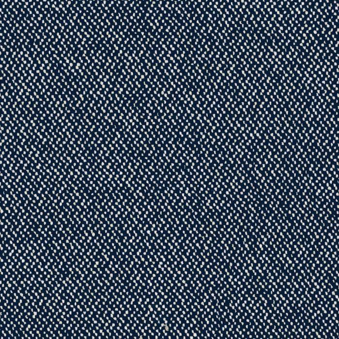 Ткань  Vaste Horizon m273807  купить в Москве по выгодной цене|Интернет-магазин дизайнерских решений Decorwall