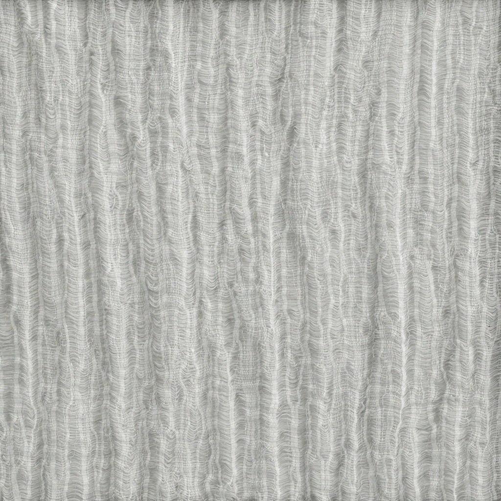 Ткань  Mistral Spray-Linen-MIT3 