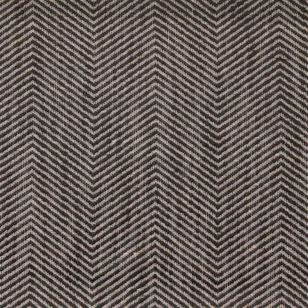 Ткань  Siena E3164-06  купить в Москве по выгодной цене|Интернет-магазин дизайнерских решений Decorwall