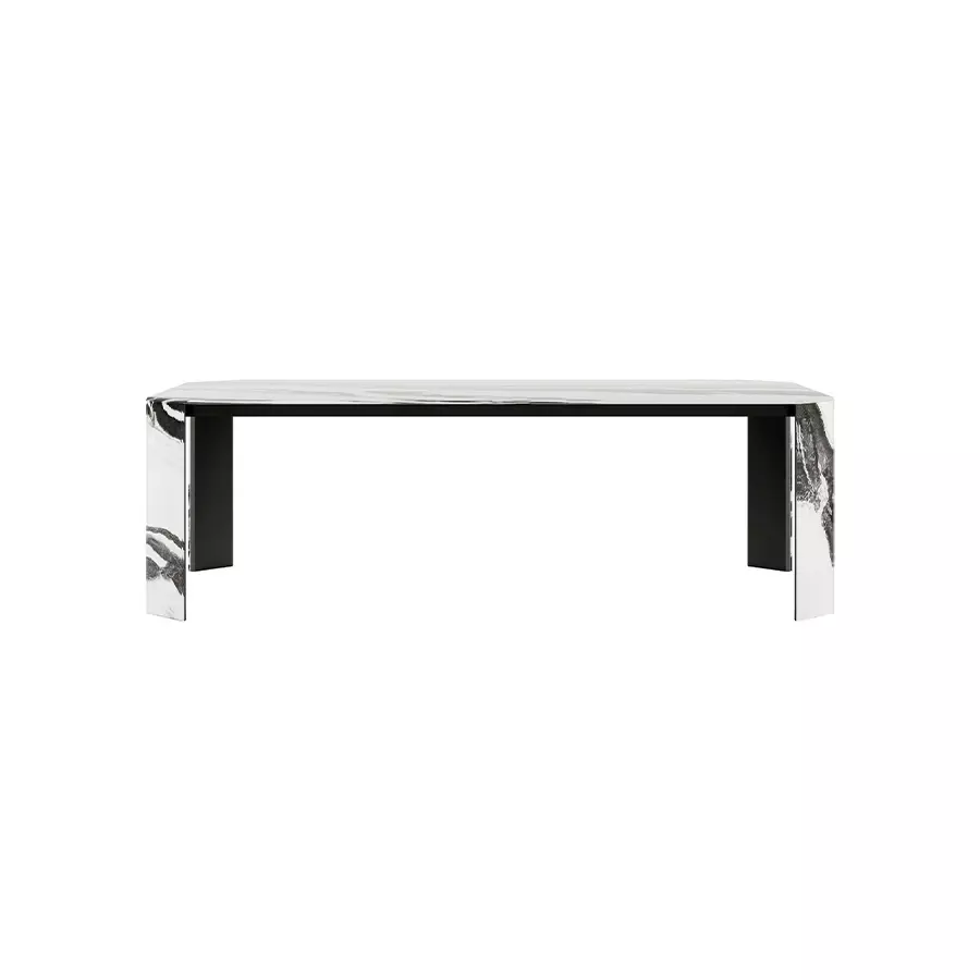 Стол    table-panta-rei 