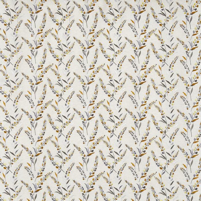 Ткань Prestigious Textiles Tresco 3738 wisley_3738-526 wisley saffron 