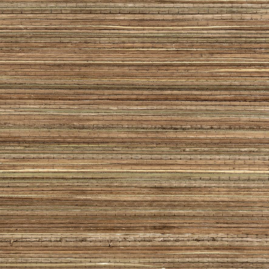 Метражные обои для стен   Papyrus Wallcovering WRS_01-70 