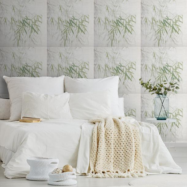 Метражные обои для стен   Natura 2 8610 v1  7