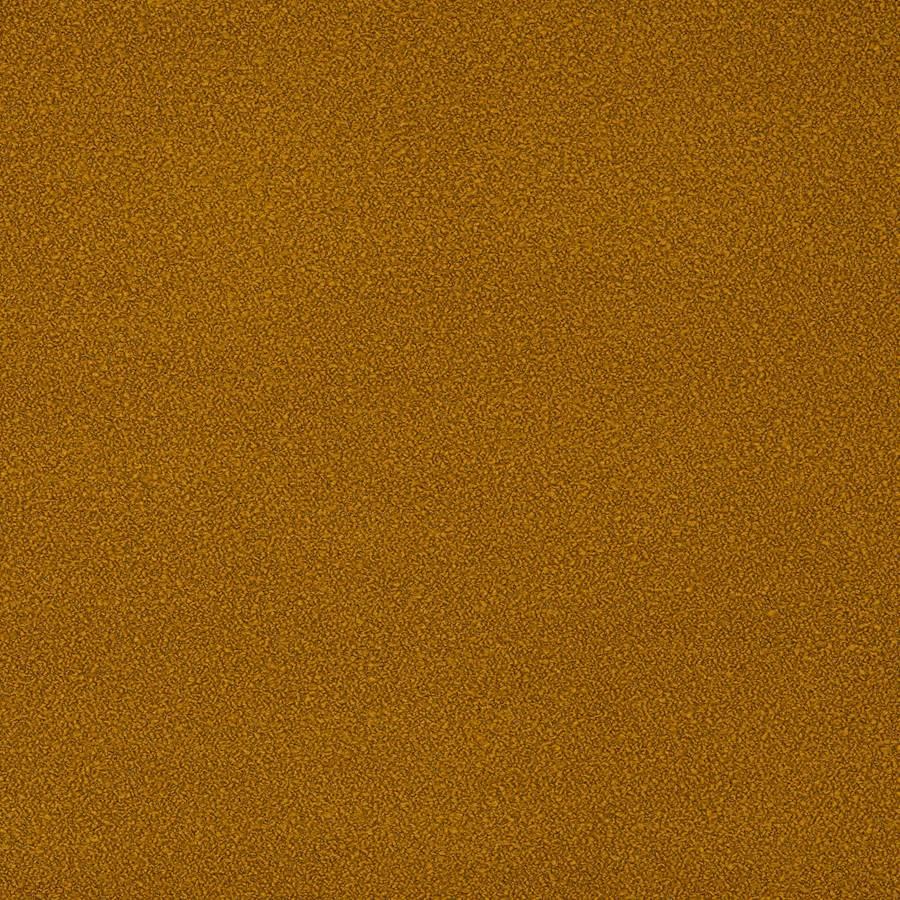 Ткань Manuel Canovas Gloria M4113-12  купить в Москве по выгодной цене|Интернет-магазин дизайнерских решений Decorwall