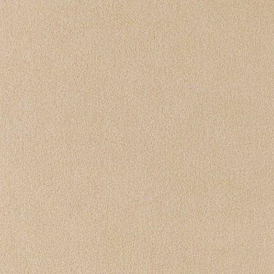 Ткань Chase Erwin Ultrasuede sand-w200h2  купить в Москве по выгодной цене|Интернет-магазин дизайнерских решений Decorwall