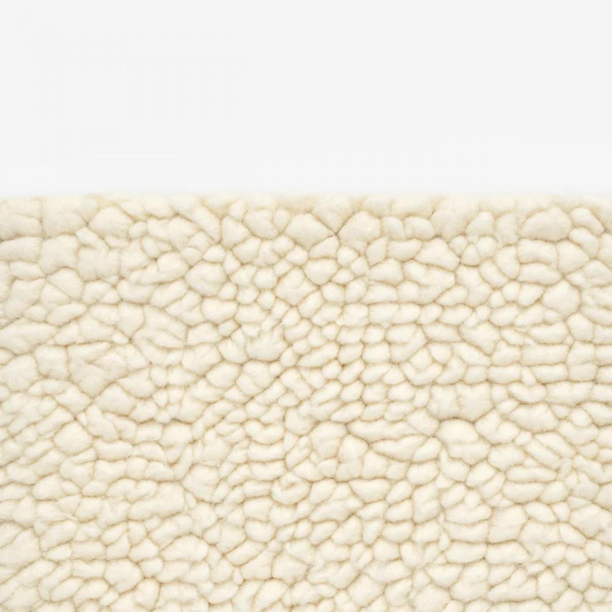 Ковер  Kvadrat  20133-0110 