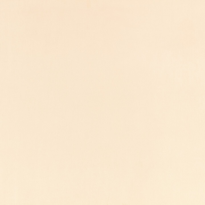 Ткань Zinc Z Suede Z794-02  купить в Москве по выгодной цене|Интернет-магазин дизайнерских решений Decorwall