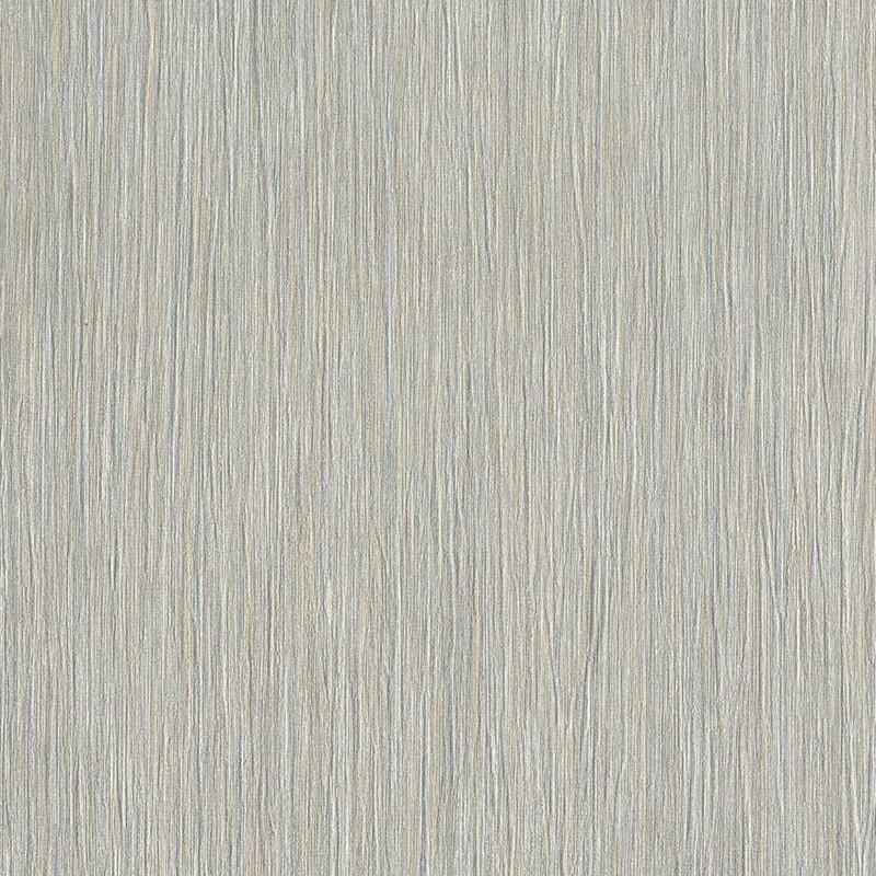 Обои для стен  Sirpi Muralto Fashion 2 34613 