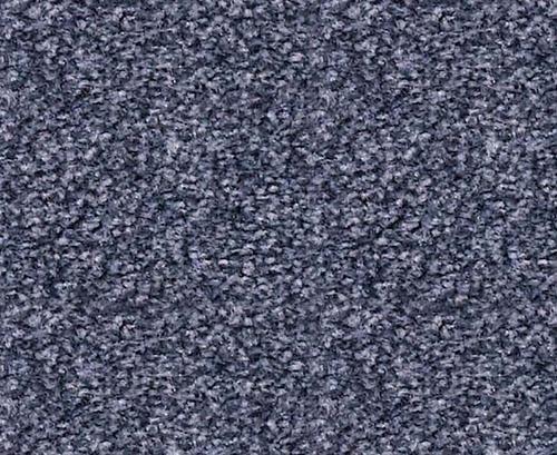 Ковер  Dura Tufting  Sequence-517 