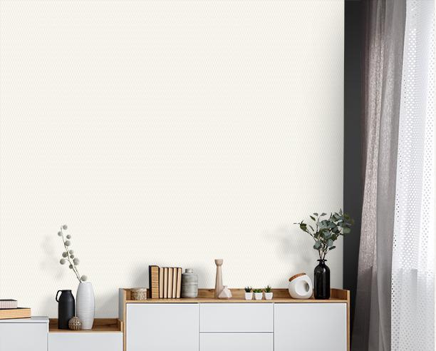 Обои для стен  The Trendsetter Studio Zaha ZA1804  5