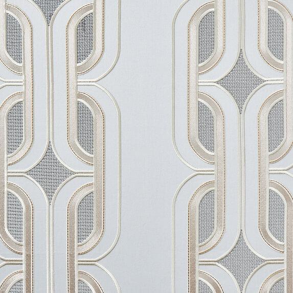 Ткань  Villa Farnesina 15481994  купить в Караганде по выгодной цене|Интернет-магазин дизайнерских решений Decorwall