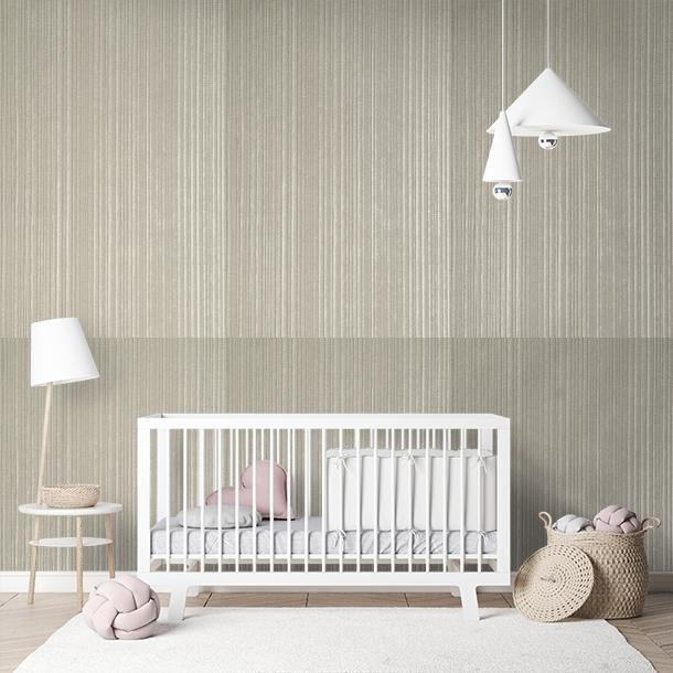 Метражные обои для стен  Arte Contract Stratos 47110  8