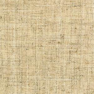 Метражные обои для стен Phillip Jeffries Vinyl Belgian Linen II PJ-1652 