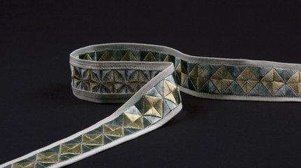   Boutique Borders & Tapes 2860045765 