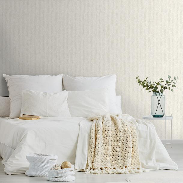 Обои для стен  Faboie Palm World BA-IM0405BE  7