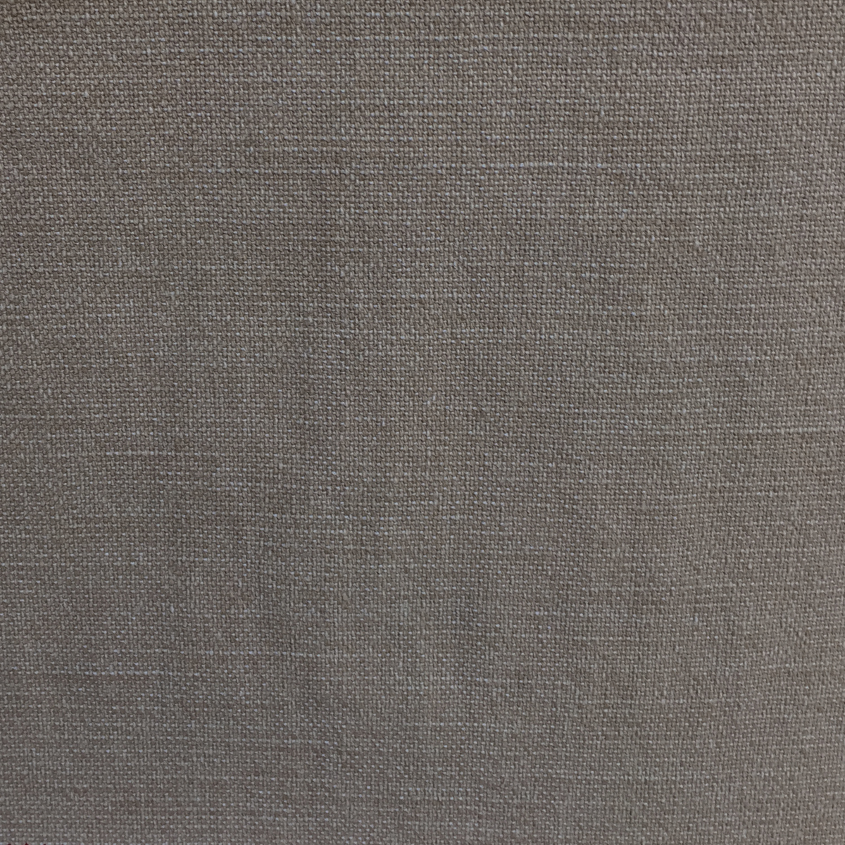 Ткань Pepe Penalver Laguna LAGUNA-11  купить в Москве по выгодной цене|Интернет-магазин дизайнерских решений Decorwall