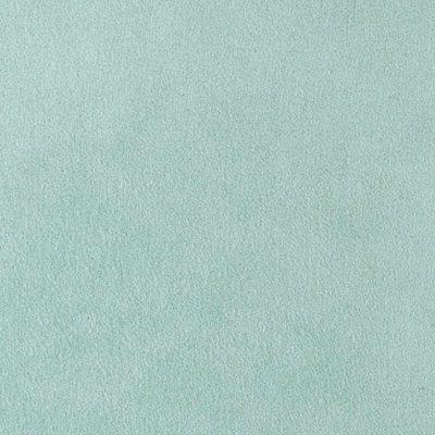 Ткань Chase Erwin Ultrasuede opalene-w20  купить в Москве по выгодной цене|Интернет-магазин дизайнерских решений Decorwall