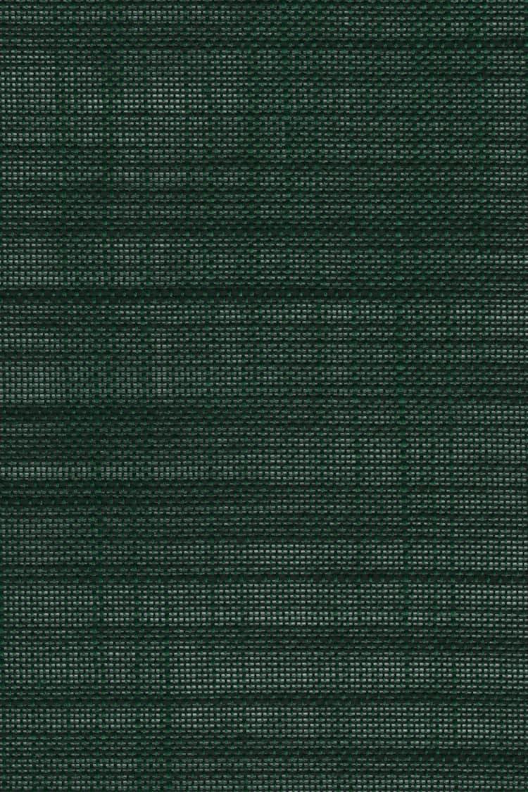 Ткань  Kvadrat Loa 1332_C0988 