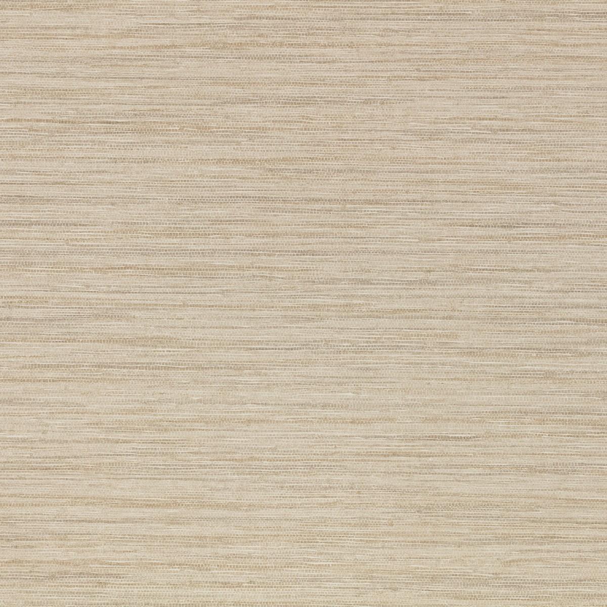 Обои для стен  Romo Textured Wallcoverings Vol.I W461-06 