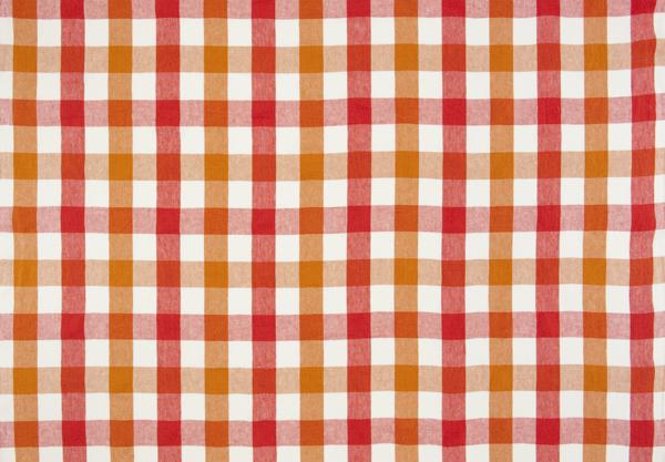 Ткань Designers Guild Brera quadretto F1887/08  купить в Москве по выгодной цене|Интернет-магазин дизайнерских решений Decorwall