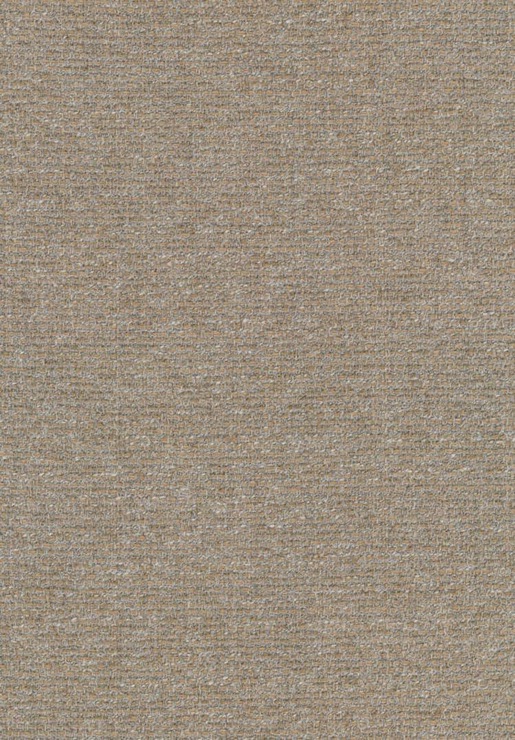 Ткань  Kvadrat Savanna by Aggebo & Henriksen 8567_C0222 