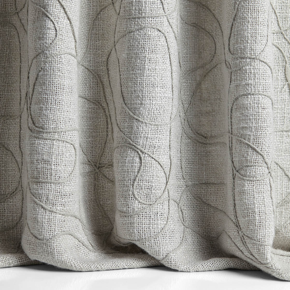 Ткань Pepe Penalver Elba ELBA-09  купить в Москве по выгодной цене|Интернет-магазин дизайнерских решений Decorwall