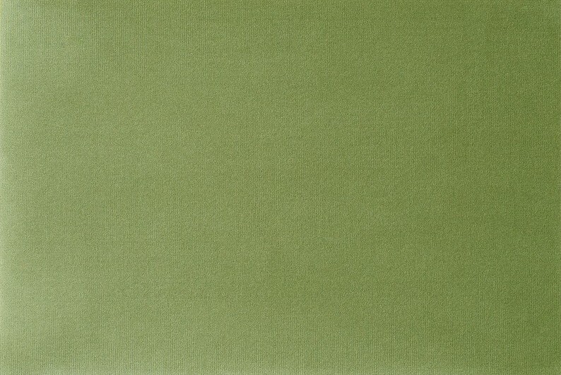 Ткань Dedar Adamo & Eva ADAMO_00145  купить в Москве по выгодной цене|Интернет-магазин дизайнерских решений Decorwall