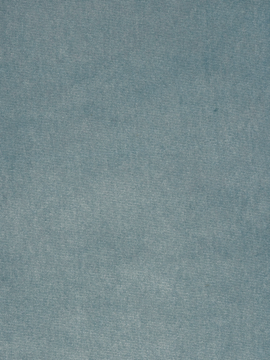 Ткань Holland & Sherry Musette DE14235  купить в Москве по выгодной цене|Интернет-магазин дизайнерских решений Decorwall